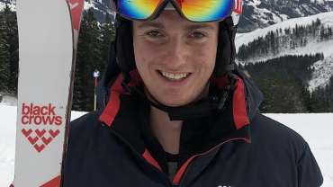 Hannes Sams